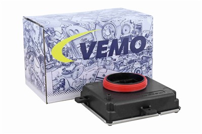 VEMO V10-73-0413 Číslo výrobce: 1068962. EAN: 4046001799174.