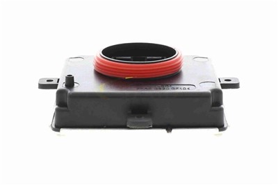 VEMO V10-73-0413 Číslo výrobce: 1068962. EAN: 4046001799174.