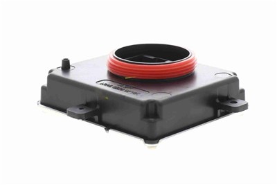 VEMO V10-73-0413 Číslo výrobce: 1068962. EAN: 4046001799174.