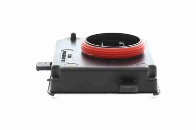 VEMO V10-73-0413 Číslo výrobce: 1068962. EAN: 4046001799174.