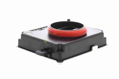 VEMO V10-73-0413 Číslo výrobce: 1068962. EAN: 4046001799174.