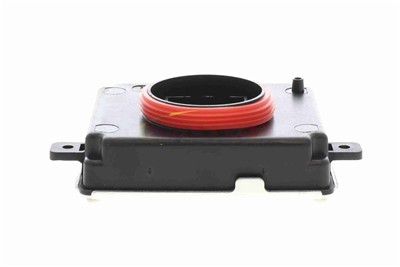 VEMO V10-73-0413 Číslo výrobce: 1068962. EAN: 4046001799174.