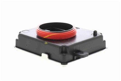 VEMO V10-73-0413 Číslo výrobce: 1068962. EAN: 4046001799174.