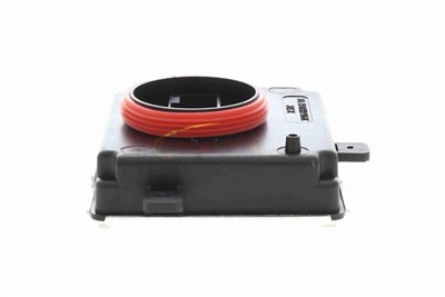 VEMO V10-73-0413 Číslo výrobce: 1068962. EAN: 4046001799174.