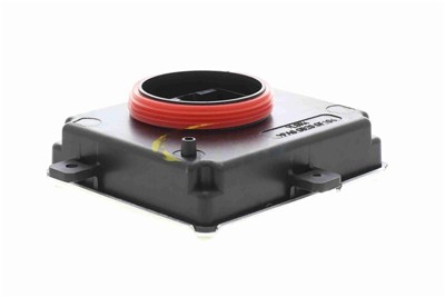 VEMO V10-73-0413 Číslo výrobce: 1068962. EAN: 4046001799174.