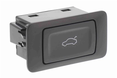 VEMO V10-73-0432 EAN: 4046001802294.