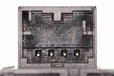 VEMO V10-73-0432 EAN: 4046001802294.