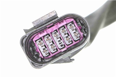 VEMO V10-73-0435 EAN: 4046001808593.