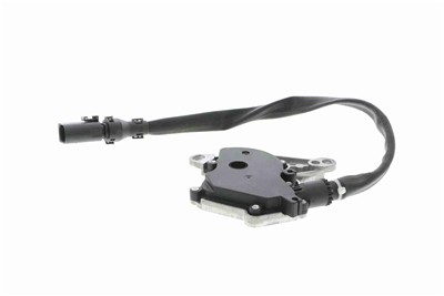 VEMO V10-73-0435 EAN: 4046001808593.