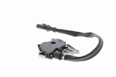 VEMO V10-73-0435 EAN: 4046001808593.