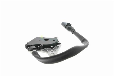 VEMO V10-73-0435 EAN: 4046001808593.