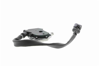 VEMO V10-73-0435 EAN: 4046001808593.