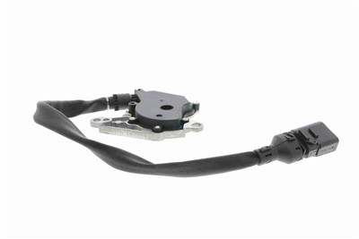 VEMO V10-73-0435 EAN: 4046001808593.