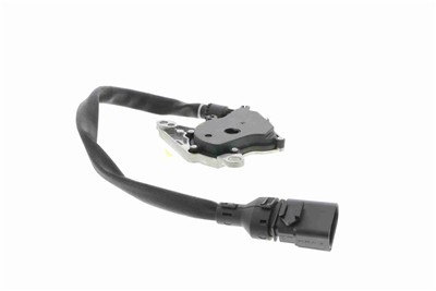 VEMO V10-73-0435 EAN: 4046001808593.