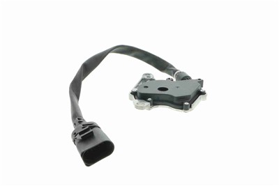 VEMO V10-73-0435 EAN: 4046001808593.