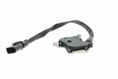 VEMO V10-73-0435 EAN: 4046001808593.