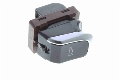 VEMO V10-73-0436 EAN: 4046001810039.