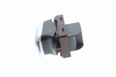 VEMO V10-73-0436 EAN: 4046001810039.