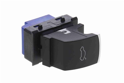 VEMO V10-73-0437 EAN: 4046001810046.