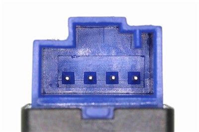 VEMO V10-73-0437 EAN: 4046001810046.