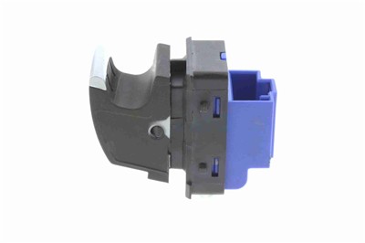 VEMO V10-73-0437 EAN: 4046001810046.