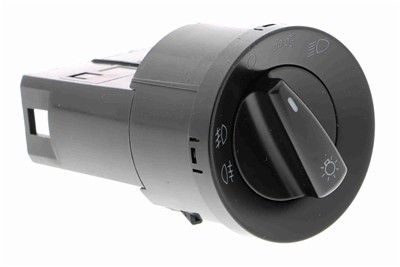 VEMO V10-73-0441 EAN: 4046001829239.