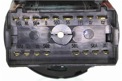 VEMO V10-73-0441 EAN: 4046001829239.