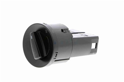 VEMO V10-73-0441 EAN: 4046001829239.