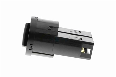 VEMO V10-73-0441 EAN: 4046001829239.