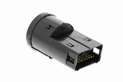 VEMO V10-73-0441 EAN: 4046001829239.