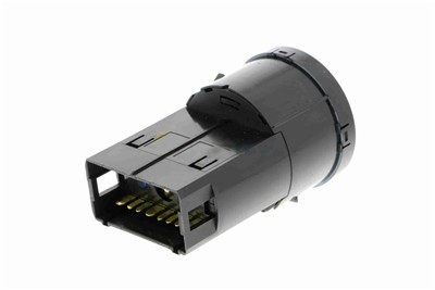 VEMO V10-73-0441 EAN: 4046001829239.