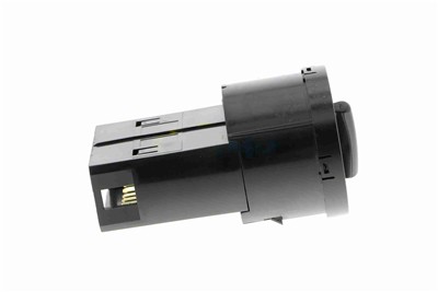 VEMO V10-73-0441 EAN: 4046001829239.