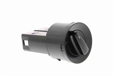 VEMO V10-73-0441 EAN: 4046001829239.