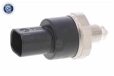 VEMO V10-73-0442 EAN: 4046001832864.