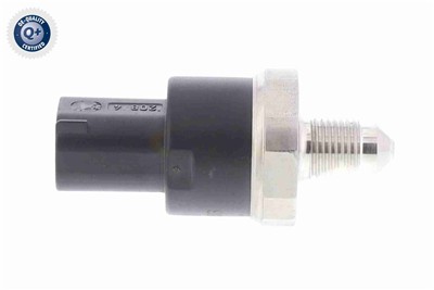 VEMO V10-73-0442 EAN: 4046001832864.