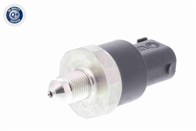 VEMO V10-73-0442 EAN: 4046001832864.