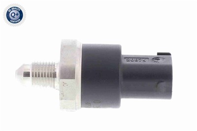 VEMO V10-73-0442 EAN: 4046001832864.