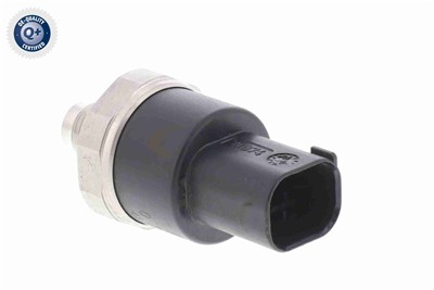 VEMO V10-73-0442 EAN: 4046001832864.