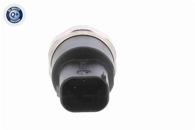 VEMO V10-73-0442 EAN: 4046001832864.