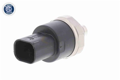 VEMO V10-73-0442 EAN: 4046001832864.