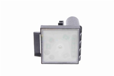 VEMO V10-73-0446 EAN: 4046001852978.