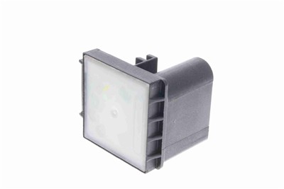 VEMO V10-73-0446 EAN: 4046001852978.