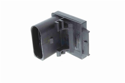 VEMO V10-73-0446 EAN: 4046001852978.