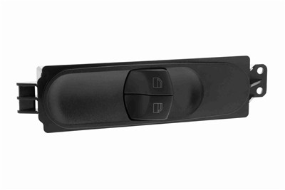 VEMO V10-73-0449 EAN: 4046001857355.