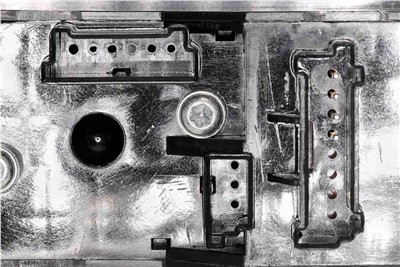 VEMO V10-73-0449 EAN: 4046001857355.