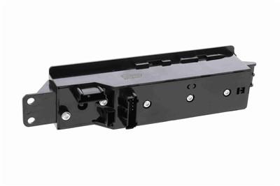 VEMO V10-73-0449 EAN: 4046001857355.