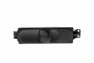 VEMO V10-73-0449 EAN: 4046001857355.