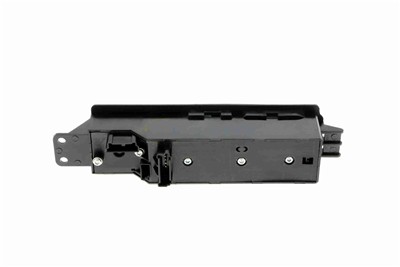 VEMO V10-73-0449 EAN: 4046001857355.