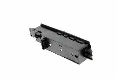 VEMO V10-73-0449 EAN: 4046001857355.