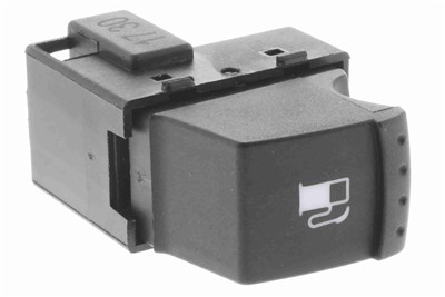 VEMO V10-73-0451 EAN: 4046001857379.